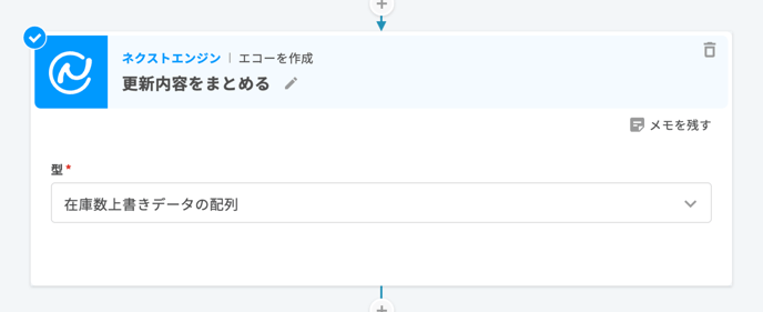 10_image 2-1