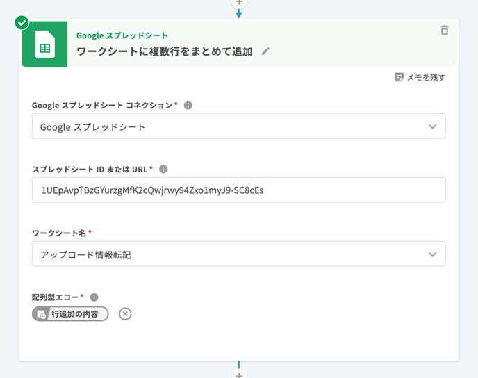 10_image 6