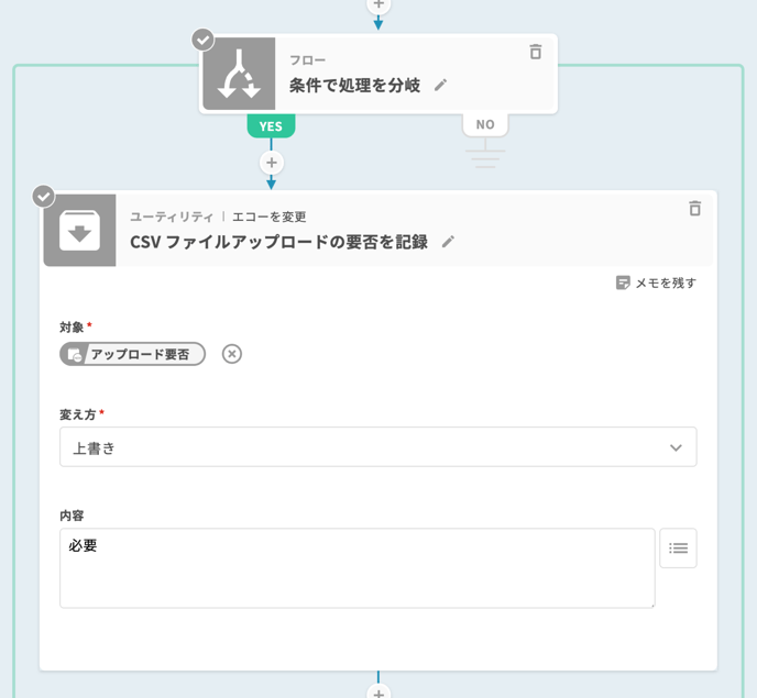 12_image 4