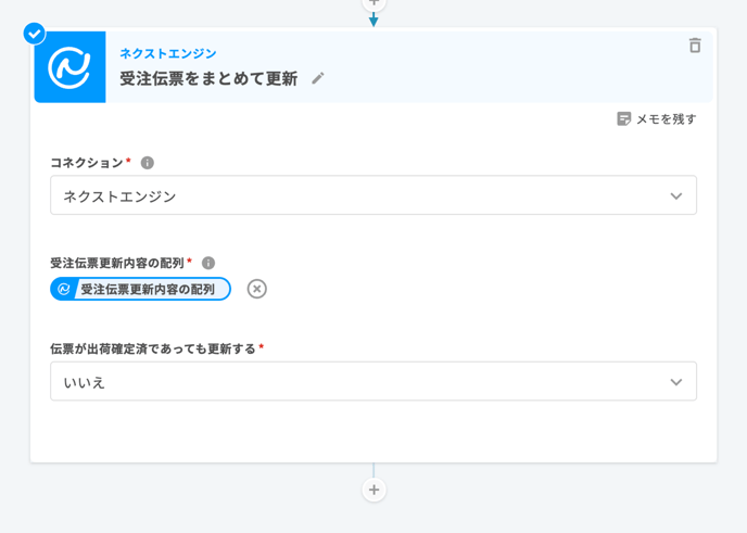 22_image 4