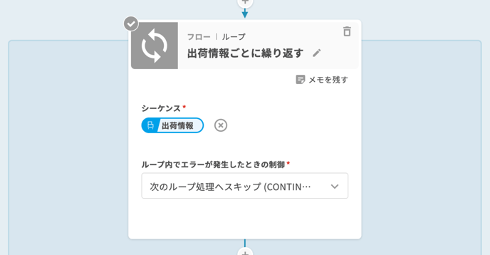37_image 7