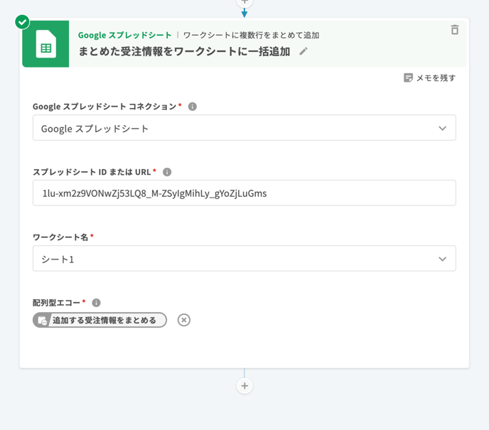 45_image 4