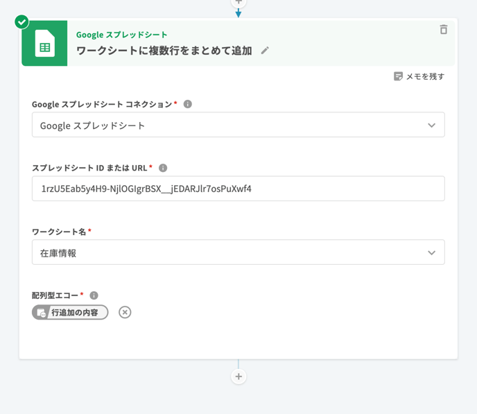 57_image 7