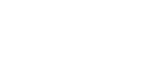 会社ロゴ