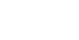 logo_white_1080px.png]